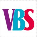 vbs hobby|Avis vbs